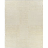 Featuring Khyber Ivory / Natural Hand-Knotted Rug by Surya at Amethyst Home. The Khyber Collection features compelling global inspired designs brimming with elegance and grace! The perfect addition for any home, these pieces will add eclectic charm to any room! With their hand knotted construction, these rugs provide a durability that can not be found in other handmade constructions, and . Amethyst Home provides interior design, new construction, custom furniture, and rugs for San Diego metro area