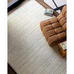 Featuring Khyber Warm Ivory Hand-Knotted Rug by Surya at Amethyst Home. The Khyber Collection features compelling global inspired designs brimming with elegance and grace! The perfect addition for any home, these pieces will add eclectic charm to any room! With their hand knotted construction, these rugs provide a durability that can not be found in other handmade constructions, and boas. Amethyst Home provides interior design, new construction, custom furniture, and rugs for Charlotte metro area.