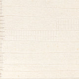 Featuring Khyber Warm Ivory Hand-Knotted Rug by Surya at Amethyst Home. The Khyber Collection features compelling global inspired designs brimming with elegance and grace! The perfect addition for any home, these pieces will add eclectic charm to any room! With their hand knotted construction, these rugs provide a durability that can not be found in other handmade constructions, and boasts t. Amethyst Home provides interior design, new construction, custom furniture, and rugs for Omaha metro area.