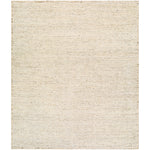 Featuring Khyber Cool Ivory Hand-Knotted Rug by Surya at Amethyst Home. The Khyber Collection features compelling global inspired designs brimming with elegance and grace! The perfect addition for any home, these pieces will add eclectic charm to any room! With their hand knotted construction, these rugs provide a durability that can not be found in other handmade constructions, and boas. Amethyst Home provides interior design, new construction, custom furniture, and rugs for Charlotte metro area.