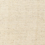 Featuring Khyber Cool Ivory Hand-Knotted Rug by Surya at Amethyst Home. The Khyber Collection features compelling global inspired designs brimming with elegance and grace! The perfect addition for any home, these pieces will add eclectic charm to any room! With their hand knotted construction, these rugs provide a durability that can not be found in other handmade constructions, and boasts. Amethyst Home provides interior design, new construction, custom furniture, and rugs for Houston metro area.