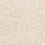 Featuring La Palma Marled Ivory Hand-Knotted Rug by Surya at Amethyst Home. The simplistic yet compelling rugs from the La Palma Collection effortlessly serve as the exemplar representation of modern decor. With their hand knotted construction, these rugs provide a durability that can not be found in other handmade constructions, and boasts the ability to .  Amethyst Home provides interior design, new home construction design consulting, vintage area rugs, and lighting in the San Diego metro area.