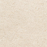 Featuring La Palma Marled Ivory Hand-Knotted Rug by Surya at Amethyst Home. The simplistic yet compelling rugs from the La Palma Collection effortlessly serve as the exemplar representation of modern decor. With their hand knotted construction, these rugs provide a durability that can not be found in other handmade constructions, and boasts the ability to .  Amethyst Home provides interior design, new home construction design consulting, vintage area rugs, and lighting in the San Diego metro area.