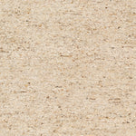 Featuring La Palma Marled Natural Hand-Knotted Rug by Surya at Amethyst Home. The simplistic yet compelling rugs from the La Palma Collection effortlessly serve as the exemplar representation of modern decor. With their hand knotted construction, these rugs provide a durability that can not be found in other handmade constructions, and boasts the ability .  Amethyst Home provides interior design, new home construction design consulting, vintage area rugs, and lighting in the Scottsdale metro area.