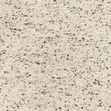 Featuring La Palma Marled Charcoal Hand-Knotted Rug by Surya at Amethyst Home. The simplistic yet compelling rugs from the La Palma Collection effortlessly serve as the exemplar representation of modern decor. With their hand knotted construction, these rugs provide a durability that can not be found in other handmade constructions, and boasts the ability .  Amethyst Home provides interior design, new home construction design consulting, vintage area rugs, and lighting in the Charlotte metro area.