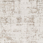 Featuring Lucknow Hand-Knotted Rug by Surya at Amethyst Home. The simplistic yet compelling rugs from the Lucknow Collection effortlessly serve as the exemplar representation of modern decor. With their hand knotted construction, these rugs provide a durability that can not be found in other handmade constructions, and boasts the ability to be thoroughly .  Amethyst Home provides interior design, new home construction design consulting, vintage area rugs, and lighting in the Washington metro area.