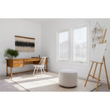 Featuring Lucy Rug by Surya at Amethyst Home. A charming, hand-tufted natural wool rug with a timeless aesthetic -- the Lucy rug is an Amethyst favorite!
Hand-Tufted100% Wool
Clean spills immediately by blotting with a clean, dry sponge or cloth. Professional cleaning recommended. Appropriate rug pad is highly recommended on all surfaces to prevent slip.  Amethyst Home provides interior design, new home construction design consulting, vintage area rugs, and lighting in the Laguna Beach metro area.