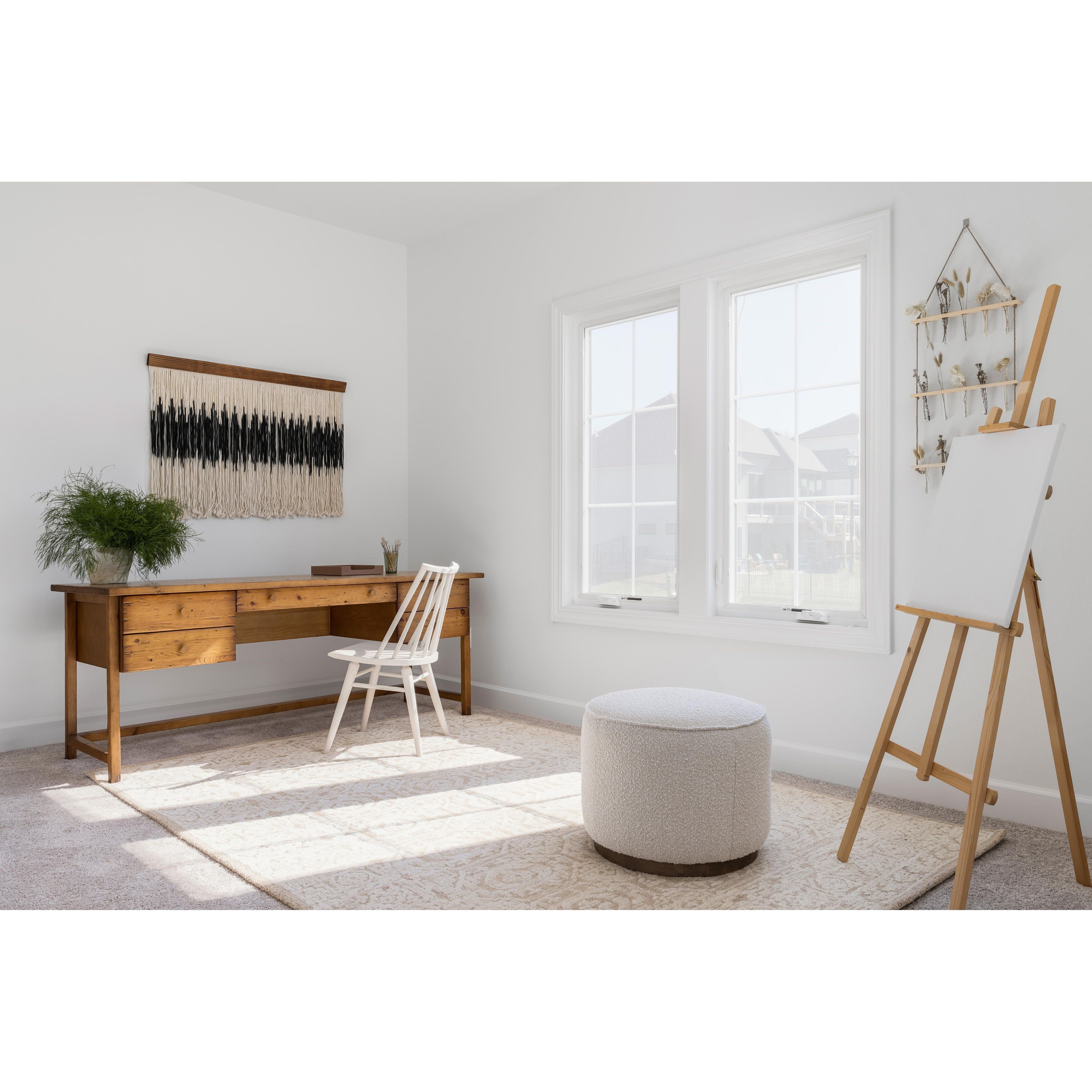 Featuring Lucy Rug by Surya at Amethyst Home. A charming, hand-tufted natural wool rug with a timeless aesthetic -- the Lucy rug is an Amethyst favorite!
Hand-Tufted100% Wool
Clean spills immediately by blotting with a clean, dry sponge or cloth. Professional cleaning recommended. Appropriate rug pad is highly recommended on all surfaces to prevent slip.  Amethyst Home provides interior design, new home construction design consulting, vintage area rugs, and lighting in the Laguna Beach metro area.