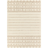 Featuring Machu Picchu Amir Rug by Surya at Amethyst Home. The Machu Picchu Amir features compelling global inspired designs brimming with elegance and grace! The perfect addition for any home, these pieces will add eclectic charm to any room! The meticulously woven construction of these pieces boasts durability and will provide natural charm into your decor s. Amethyst Home provides interior design, new home construction design consulting, vintage area rugs, and lighting in the Austin metro area.