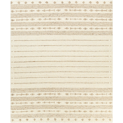 Featuring Machu Picchu Amir Rug by Surya at Amethyst Home. The Machu Picchu Amir features compelling global inspired designs brimming with elegance and grace! The perfect addition for any home, these pieces will add eclectic charm to any room! The meticulously woven construction of these pieces boasts durability and will provide natural charm into your decor sp. Amethyst Home provides interior design, new home construction design consulting, vintage area rugs, and lighting in the Omaha metro area.