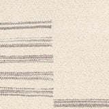 Featuring Machu Picchu Beau Rug by Surya at Amethyst Home. The Machu Picchu Beau features compelling global inspired designs brimming with elegance and grace! The perfect addition for any home, these pieces will add eclectic charm to any room! The meticulously woven construction of these pieces boasts durability and will provide natural charm into your . Amethyst Home provides interior design, new home construction design consulting, vintage area rugs, and lighting in the Newport Beach metro area.