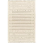 Featuring Machu Picchu Gael Rug by Surya at Amethyst Home. The Machu Picchu Gael features compelling global inspired designs brimming with elegance and grace! The perfect addition for any home, these pieces will add eclectic charm to any room! The meticulously woven construction of these pieces boasts durability and will provide natural charm into your deco. Amethyst Home provides interior design, new home construction design consulting, vintage area rugs, and lighting in the Charlotte metro area.