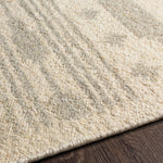 Featuring Machu Picchu Gael Rug by Surya at Amethyst Home. The Machu Picchu Gael features compelling global inspired designs brimming with elegance and grace! The perfect addition for any home, these pieces will add eclectic charm to any room! The meticulously woven construction of these pieces boasts durability and will provide natural charm into your. Amethyst Home provides interior design, new home construction design consulting, vintage area rugs, and lighting in the Salt Lake City metro area.
