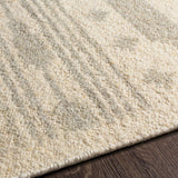 Featuring Machu Picchu Gael Rug by Surya at Amethyst Home. The Machu Picchu Gael features compelling global inspired designs brimming with elegance and grace! The perfect addition for any home, these pieces will add eclectic charm to any room! The meticulously woven construction of these pieces boasts durability and will provide natural charm into your. Amethyst Home provides interior design, new home construction design consulting, vintage area rugs, and lighting in the Salt Lake City metro area.