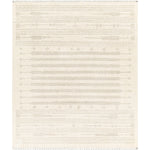 Featuring Machu Picchu Gael Rug by Surya at Amethyst Home. The Machu Picchu Gael features compelling global inspired designs brimming with elegance and grace! The perfect addition for any home, these pieces will add eclectic charm to any room! The meticulously woven construction of these pieces boasts durability and will provide natural charm into your decor sp. Amethyst Home provides interior design, new home construction design consulting, vintage area rugs, and lighting in the Tampa metro area.