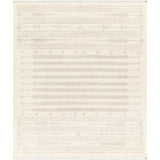 Featuring Machu Picchu Gael Rug by Surya at Amethyst Home. The Machu Picchu Gael features compelling global inspired designs brimming with elegance and grace! The perfect addition for any home, these pieces will add eclectic charm to any room! The meticulously woven construction of these pieces boasts durability and will provide natural charm into your decor sp. Amethyst Home provides interior design, new home construction design consulting, vintage area rugs, and lighting in the Tampa metro area.