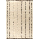 Featuring Machu Picchu Jace Rug by Surya at Amethyst Home. The Machu Picchu Jace features compelling global inspired designs brimming with elegance and grace! The perfect addition for any home, these pieces will add eclectic charm to any room! The meticulously woven construction of these pieces boasts durability and will provide natural charm into your de. Amethyst Home provides interior design, new home construction design consulting, vintage area rugs, and lighting in the Kansas City metro area.