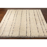 Featuring Machu Picchu Jace Rug by Surya at Amethyst Home. The Machu Picchu Jace features compelling global inspired designs brimming with elegance and grace! The perfect addition for any home, these pieces will add eclectic charm to any room! The meticulously woven construction of these pieces boasts durability and will provide natural charm into your d. Amethyst Home provides interior design, new home construction design consulting, vintage area rugs, and lighting in the Laguna Beach metro area.