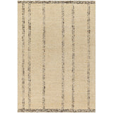 Featuring Machu Picchu Jace Rug by Surya at Amethyst Home. The Machu Picchu Jace features compelling global inspired designs brimming with elegance and grace! The perfect addition for any home, these pieces will add eclectic charm to any room! The meticulously woven construction of these pieces boasts durability and will provide natural charm into your decor sp. Amethyst Home provides interior design, new home construction design consulting, vintage area rugs, and lighting in the Miami metro area.