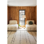 Featuring Machu Picchu Jace Rug by Surya at Amethyst Home. The Machu Picchu Jace features compelling global inspired designs brimming with elegance and grace! The perfect addition for any home, these pieces will add eclectic charm to any room! The meticulously woven construction of these pieces boasts durability and will provide natural charm into your deco. Amethyst Home provides interior design, new home construction design consulting, vintage area rugs, and lighting in the Park City metro area.