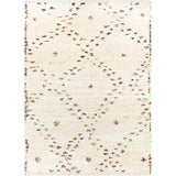 Featuring Machu Picchu Jeremiah Rug by Surya at Amethyst Home. The Machu Picchu Jeremiah features compelling global inspired designs brimming with elegance and grace! The perfect addition for any home, these pieces will add eclectic charm to any room! The meticulously woven construction of these pieces boasts durability and will provide natural charm into y. Amethyst Home provides interior design, new home construction design consulting, vintage area rugs, and lighting in the Charlotte metro area.