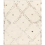 Featuring Machu Picchu Jeremiah Rug by Surya at Amethyst Home. The Machu Picchu Jeremiah features compelling global inspired designs brimming with elegance and grace! The perfect addition for any home, these pieces will add eclectic charm to any room! The meticulously woven construction of these pieces boasts durability and will provide natural charm into you. Amethyst Home provides interior design, new home construction design consulting, vintage area rugs, and lighting in the Houston metro area.