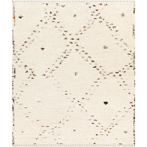 Featuring Machu Picchu Jeremiah Rug by Surya at Amethyst Home. The Machu Picchu Jeremiah features compelling global inspired designs brimming with elegance and grace! The perfect addition for any home, these pieces will add eclectic charm to any room! The meticulously woven construction of these pieces boasts durability and will provide natural charm into you. Amethyst Home provides interior design, new home construction design consulting, vintage area rugs, and lighting in the Houston metro area.