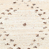 Featuring Machu Picchu Jeremiah Rug by Surya at Amethyst Home. The Machu Picchu Jeremiah features compelling global inspired designs brimming with elegance and grace! The perfect addition for any home, these pieces will add eclectic charm to any room! The meticulously woven construction of these pieces boasts durability and will provide natural charm into y. Amethyst Home provides interior design, new home construction design consulting, vintage area rugs, and lighting in the San Diego metro area.
