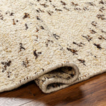 Featuring Machu Picchu Jeremiah Rug by Surya at Amethyst Home. The Machu Picchu Jeremiah features compelling global inspired designs brimming with elegance and grace! The perfect addition for any home, these pieces will add eclectic charm to any room! The meticulously woven construction of these pieces boasts durability and will provide natural charm into . Amethyst Home provides interior design, new home construction design consulting, vintage area rugs, and lighting in the Washington metro area.