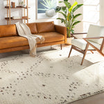 Featuring Machu Picchu Jeremiah Rug by Surya at Amethyst Home. The Machu Picchu Jeremiah features compelling global inspired designs brimming with elegance and grace! The perfect addition for any home, these pieces will add eclectic charm to any room! The meticulously woven construction of these pieces boasts durability and will provide natural charm in. Amethyst Home provides interior design, new home construction design consulting, vintage area rugs, and lighting in the Winter Garden metro area.
