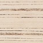 Featuring Machu Picchu Luka Rug by Surya at Amethyst Home. The Machu Picchu Luka features compelling global inspired designs brimming with elegance and grace! The perfect addition for any home, these pieces will add eclectic charm to any room! The meticulously woven construction of these pieces boasts durability and will provide natural charm into your decor space. Made with Wool. Amethyst Home provides interior design, new construction, custom furniture, and area rugs in the Washington metro area