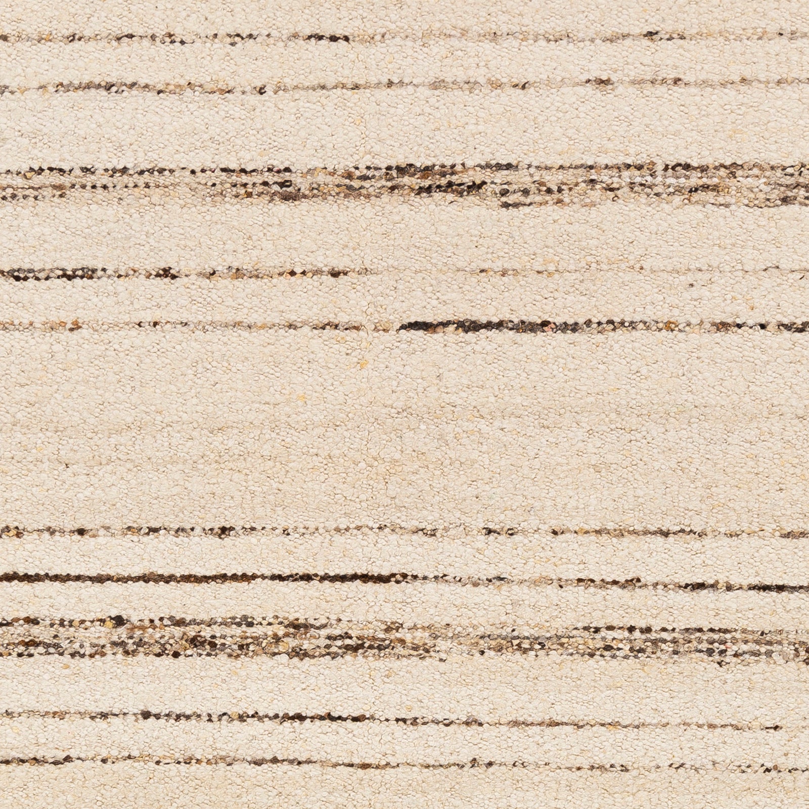 Featuring Machu Picchu Luka Rug by Surya at Amethyst Home. The Machu Picchu Luka features compelling global inspired designs brimming with elegance and grace! The perfect addition for any home, these pieces will add eclectic charm to any room! The meticulously woven construction of these pieces boasts durability and will provide natural charm into your decor space. Made with Wool. Amethyst Home provides interior design, new construction, custom furniture, and area rugs in the Washington metro area