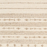 Featuring Machu Picchu Amir Rug by Surya at Amethyst Home. The Machu Picchu Amir features compelling global inspired designs brimming with elegance and grace! The perfect addition for any home, these pieces will add eclectic charm to any room! The meticulously woven construction of these pieces boasts durability and will provide natural charm into your decor space. Made with Wo. Amethyst Home provides interior design, new construction, custom furniture, and area rugs in the Laguna Beach metro area