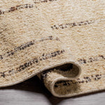 Featuring Machu Picchu Jace Rug by Surya at Amethyst Home. The Machu Picchu Jace features compelling global inspired designs brimming with elegance and grace! The perfect addition for any home, these pieces will add eclectic charm to any room! The meticulously woven construction of these pieces boasts durability and will provide natural charm into your decor space. Made with Woo. Amethyst Home provides interior design, new construction, custom furniture, and area rugs in the Los Angeles metro area