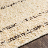Featuring Machu Picchu Jace Rug by Surya at Amethyst Home. The Machu Picchu Jace features compelling global inspired designs brimming with elegance and grace! The perfect addition for any home, these pieces will add eclectic charm to any room! The meticulously woven construction of these pieces boasts durability and will provide natural charm into your decor space. Made with Wool,. Amethyst Home provides interior design, new construction, custom furniture, and area rugs in the Nashville metro area