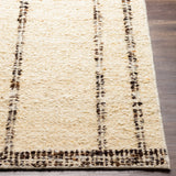 Featuring Machu Picchu Jace Rug by Surya at Amethyst Home. The Machu Picchu Jace features compelling global inspired designs brimming with elegance and grace! The perfect addition for any home, these pieces will add eclectic charm to any room! The meticulously woven construction of these pieces boasts durability and will provide natural charm into your decor space. Made with Wool, P. Amethyst Home provides interior design, new construction, custom furniture, and area rugs in the Seattle metro area