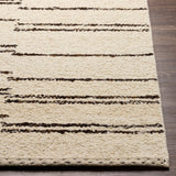 Featuring Machu Picchu Rowen Rug by Surya at Amethyst Home. The Machu Picchu Rowen features compelling global inspired designs brimming with elegance and grace! The perfect addition for any home, these pieces will add eclectic charm to any room! The meticulously woven construction of these pieces boasts durability and will provide natural charm into your decor space. Made with Wool, . Amethyst Home provides interior design, new construction, custom furniture, and area rugs in the Boston metro area