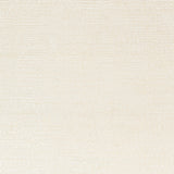 Featuring Majorca Rug by Surya at Amethyst Home. The simplistic yet compelling rugs from the Majorca Collection effortlessly serve as the exemplar representation of modern decor. With their Hand-Knotted construction, these rugs provide a durability that can not be found in other handmade constructions, and boasts the ability to be thoroughly cleaned as it contains no chemicals. Amethyst Home provides interior design, new construction, custom furniture, and area rugs in the Newport Beach metro area