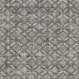 Featuring Malaga Hand-Knotted Rug by Surya at Amethyst Home. The Malaga Rug provides a modern, contemporary charm with its Tibetan hand-knotted construction and dynamic designs. Subtle high-low texture gives it an alluring sophistication, perfect for any home.
Hand-KnottedWool, Polyester
With their Hand-Knotted construction, these rugs provide a durability that can not be foun. Amethyst Home provides interior design, new construction, custom furniture, and area rugs in the Laguna Beach metro area.