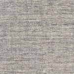 Featuring Malaga Enzo Hand-Knotted Rug by Surya at Amethyst Home. The simplistic yet compelling rugs from the Malaga Enzo effortlessly serve as the exemplar representation of modern decor. With their Hand-Knotted construction, these rugs provide a durability that can not be found in other handmade constructions, and boasts the ability to be thoroughly cleaned as it contains no ch. Amethyst Home provides interior design, new construction, custom furniture, and area rugs in the Des Moines metro area