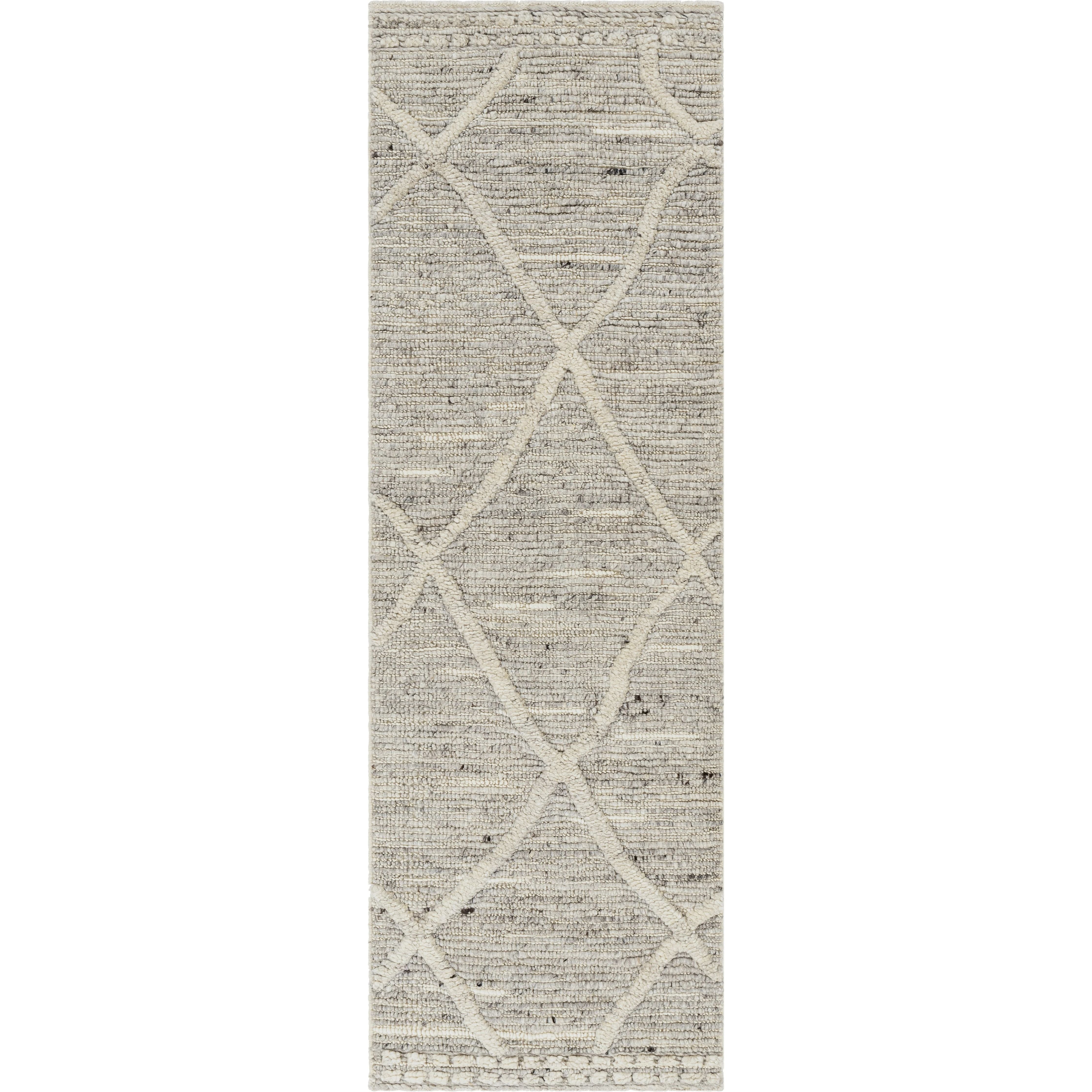 Featuring Manisa Rug by Surya at Amethyst Home. The Manisa Collection features compelling global inspired designs brimming with elegance and grace! The perfect addition for any home, these pieces will add eclectic charm to any room! The meticulously woven construction of these pieces boasts durability and will provide natural charm into your decor space. M. Amethyst Home provides interior design, new home construction design consulting, vintage area rugs, and lighting in the Des Moines metro area.