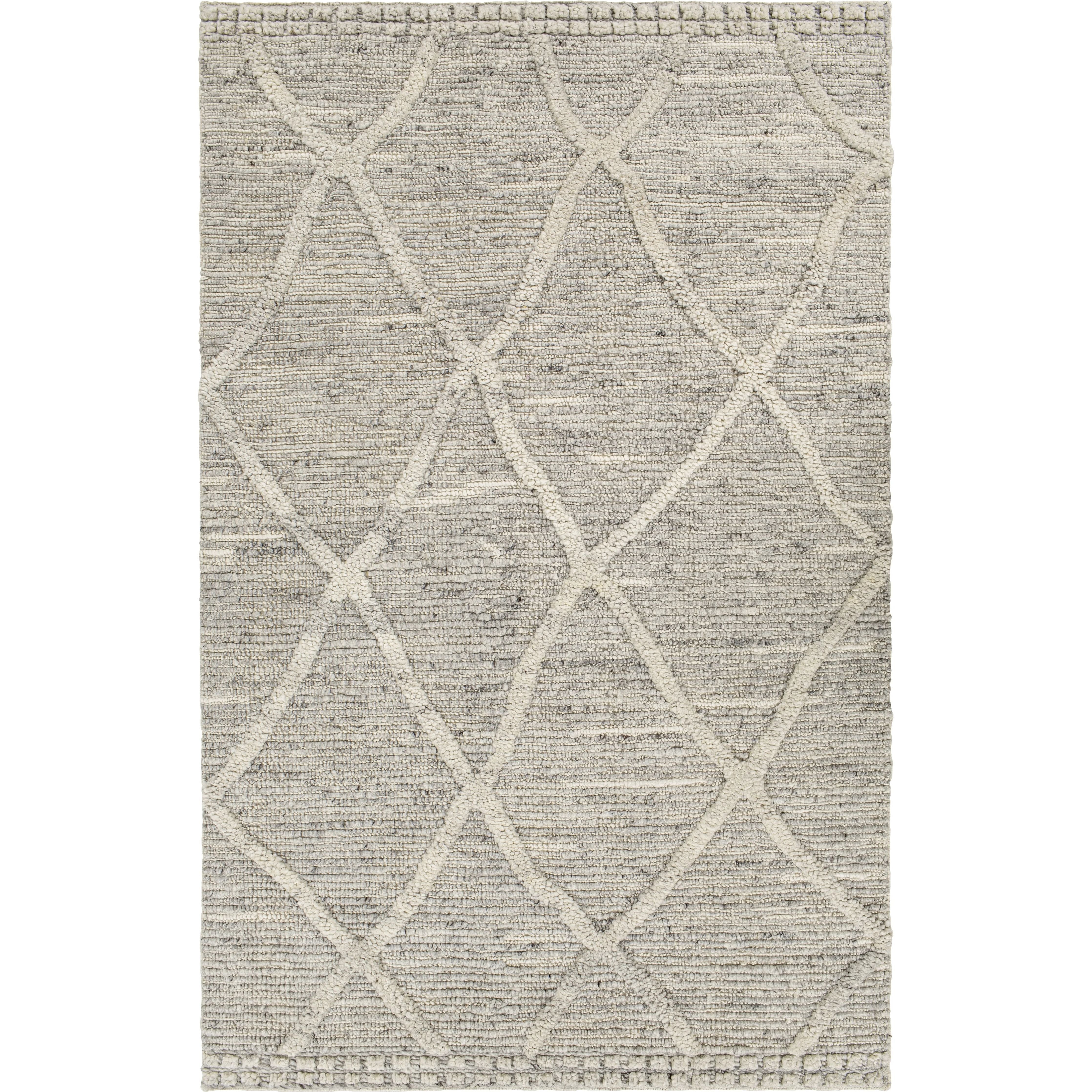 Featuring Manisa Rug by Surya at Amethyst Home. The Manisa Collection features compelling global inspired designs brimming with elegance and grace! The perfect addition for any home, these pieces will add eclectic charm to any room! The meticulously woven construction of these pieces boasts durability and will provide natural charm into your decor space. Made. Amethyst Home provides interior design, new home construction design consulting, vintage area rugs, and lighting in the Houston metro area.