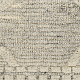 Featuring Manisa Rug by Surya at Amethyst Home. The Manisa Collection features compelling global inspired designs brimming with elegance and grace! The perfect addition for any home, these pieces will add eclectic charm to any room! The meticulously woven construction of these pieces boasts durability and will provide natural charm into your decor space. Ma. Amethyst Home provides interior design, new home construction design consulting, vintage area rugs, and lighting in the Nashville metro area.