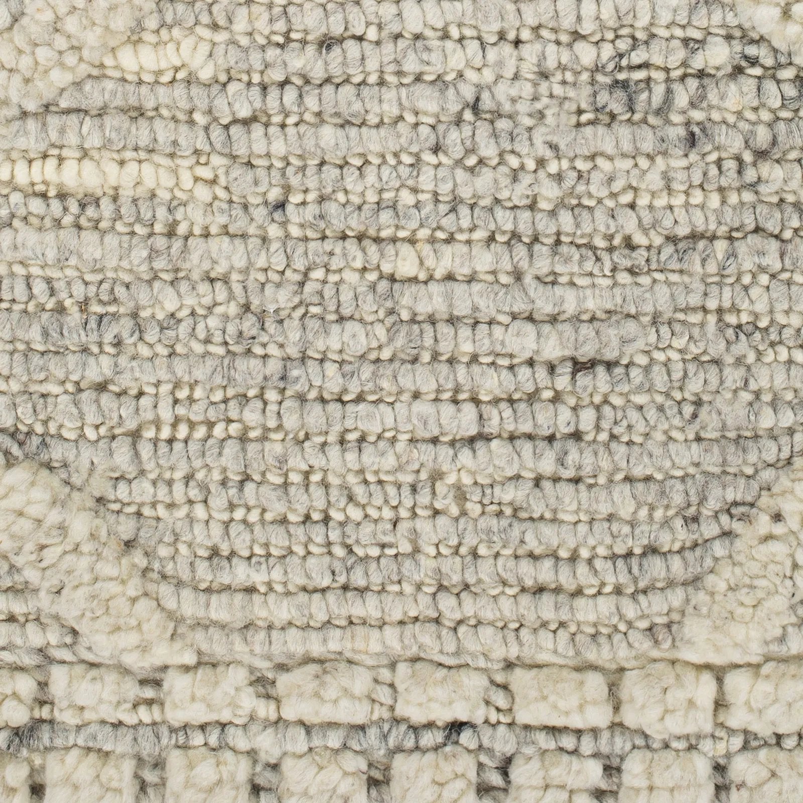 Featuring Manisa Rug by Surya at Amethyst Home. The Manisa Collection features compelling global inspired designs brimming with elegance and grace! The perfect addition for any home, these pieces will add eclectic charm to any room! The meticulously woven construction of these pieces boasts durability and will provide natural charm into your decor space. Ma. Amethyst Home provides interior design, new home construction design consulting, vintage area rugs, and lighting in the Nashville metro area.