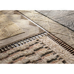 Featuring Manisa Rug by Surya at Amethyst Home. The Manisa Collection features compelling global inspired designs brimming with elegance and grace! The perfect addition for any home, these pieces will add eclectic charm to any room! The meticulously woven construction of these pieces boasts durability and will provide natural charm into your decor space. Made w. Amethyst Home provides interior design, new home construction design consulting, vintage area rugs, and lighting in the Omaha metro area.