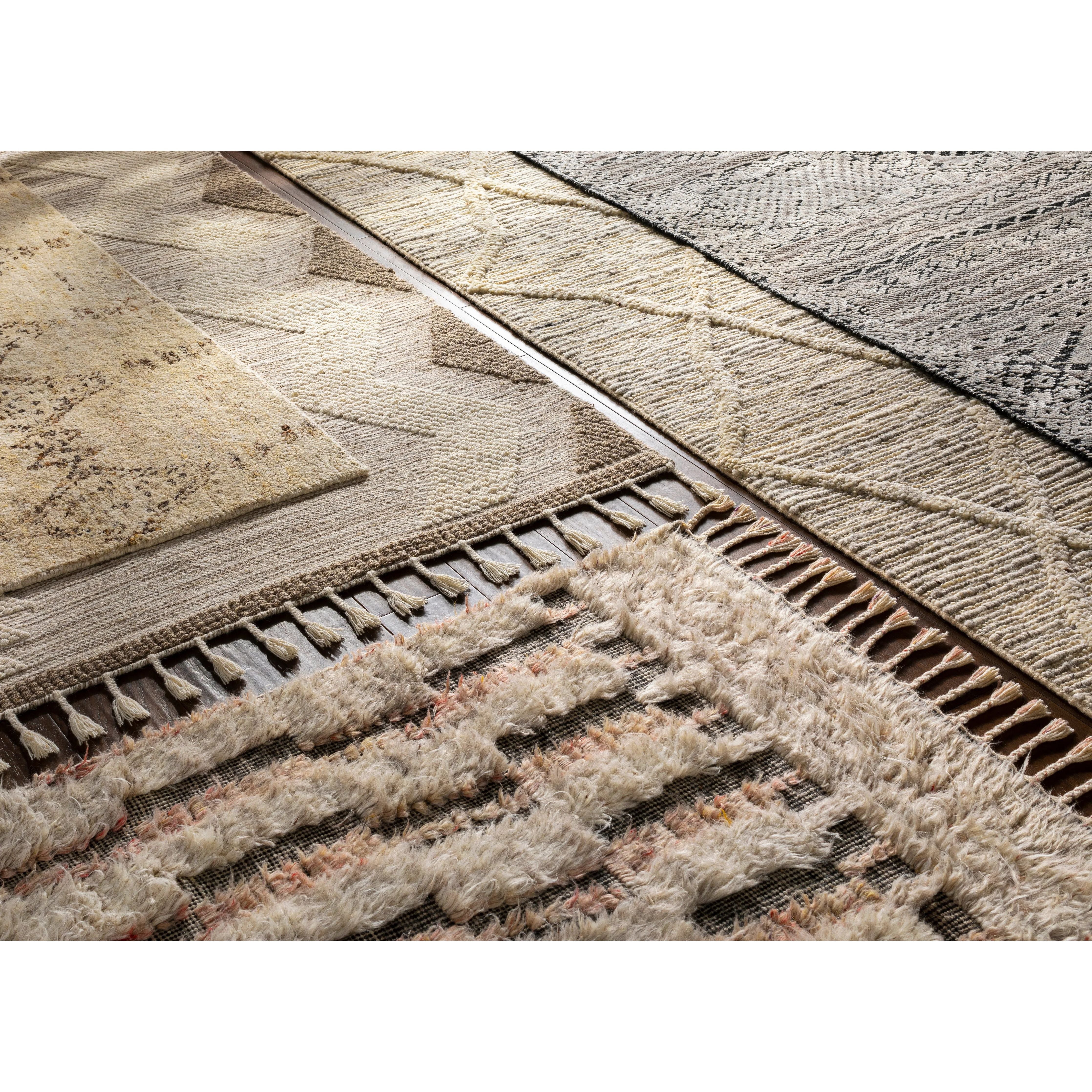 Featuring Manisa Rug by Surya at Amethyst Home. The Manisa Collection features compelling global inspired designs brimming with elegance and grace! The perfect addition for any home, these pieces will add eclectic charm to any room! The meticulously woven construction of these pieces boasts durability and will provide natural charm into your decor space. Made w. Amethyst Home provides interior design, new home construction design consulting, vintage area rugs, and lighting in the Omaha metro area.