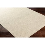 Featuring Mia Rug by Surya at Amethyst Home. The simplistic yet compelling rugs from the Mia Collection effortlessly serve as the exemplar representation of modern decor. The meticulously woven construction of these pieces boasts durability and will provide natural charm into your decor space. Made with Wool in India, and has No Pile. Spot Clean Only, One Year Limited Warranty.
Hand W. Amethyst Home provides interior design, new construction, custom furniture, and rugs for Winter Garden metro area