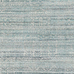Featuring Nobility Blue / Grey Hand-Knotted Rug by Surya at Amethyst Home. Add an elegant touch to any space with this hand-knotted Nobility Blue / Grey Rug. Its blend of wool and viscose is ultra soft and smooth, while its timeless ornate motif with modern lines create an exquisite, timeless piece. Enjoy its high-low characteristics and luxurious feel to add a touch of sophi. Amethyst Home provides interior design, new construction, custom furniture, and area rugs in the Rosemary Beach metro area