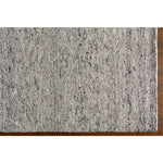 Featuring Odessa Marled Taupe Hand-Knotted Rug by Surya at Amethyst Home. Fashioning a sense of warmth that will radiate comfy vibes throughout your space, the Odessa Collection offers rustic inspired charm will transform your decor space and be the envy of your guests! With their hand knotted construction, these rugs provide a durability that can not be found in other handmade construct. Amethyst Home provides interior design, new construction, custom furniture, and rugs for Scottsdale metro area