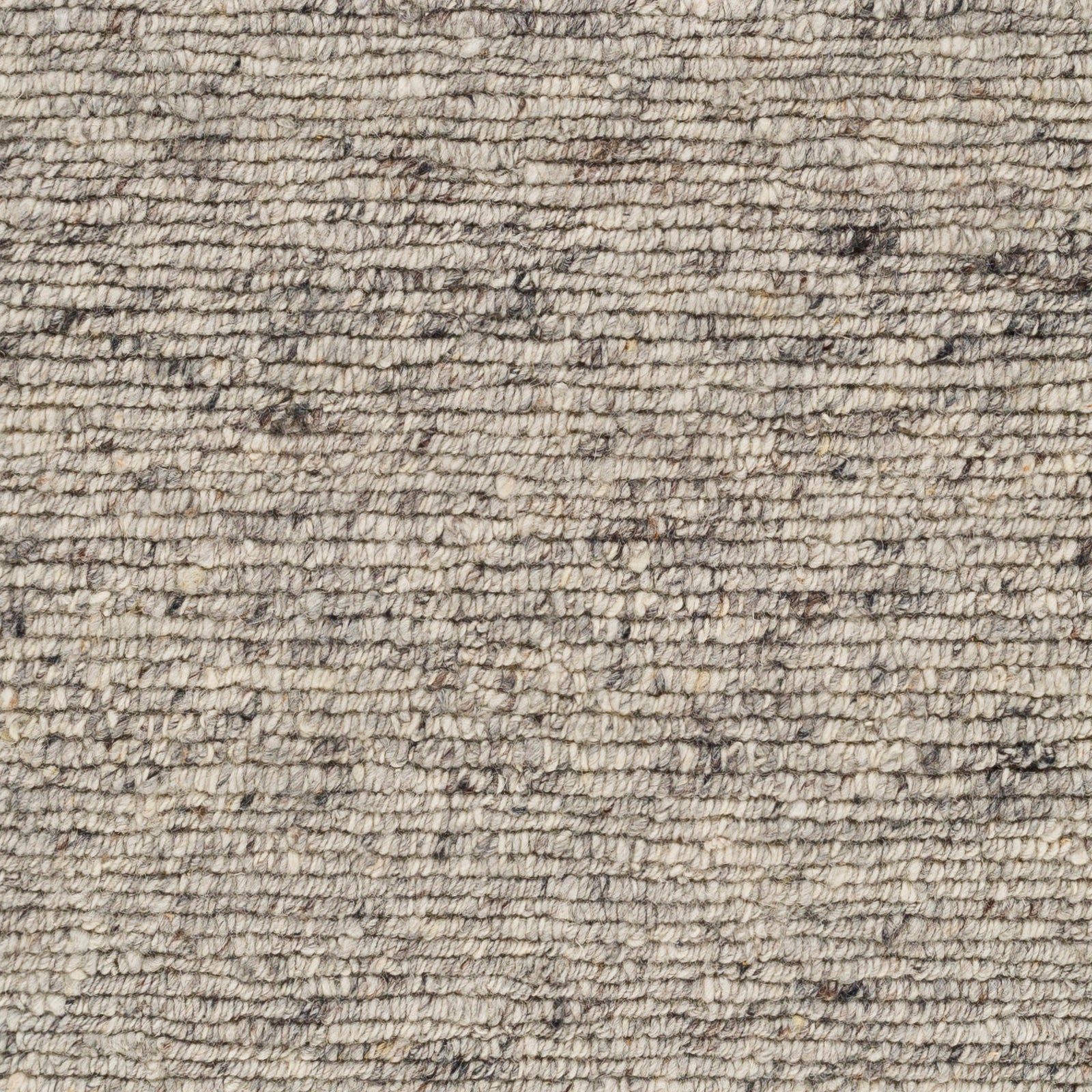 Featuring Odessa Marled Taupe Hand-Knotted Rug by Surya at Amethyst Home. Fashioning a sense of warmth that will radiate comfy vibes throughout your space, the Odessa Collection offers rustic inspired charm will transform your decor space and be the envy of your guests! With their hand knotted construction, these rugs provide a durability that can not be found in other handmade construction. Amethyst Home provides interior design, new construction, custom furniture, and rugs for Seattle metro area